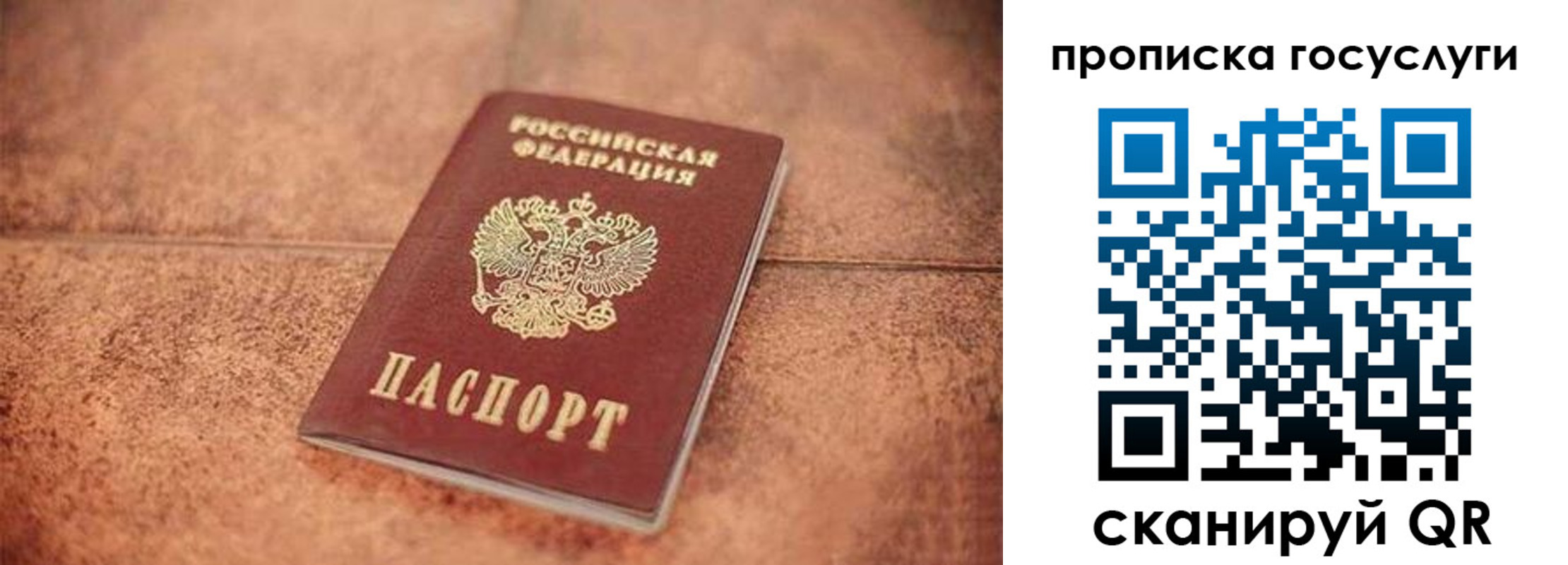 прописка законно в Мамадыше